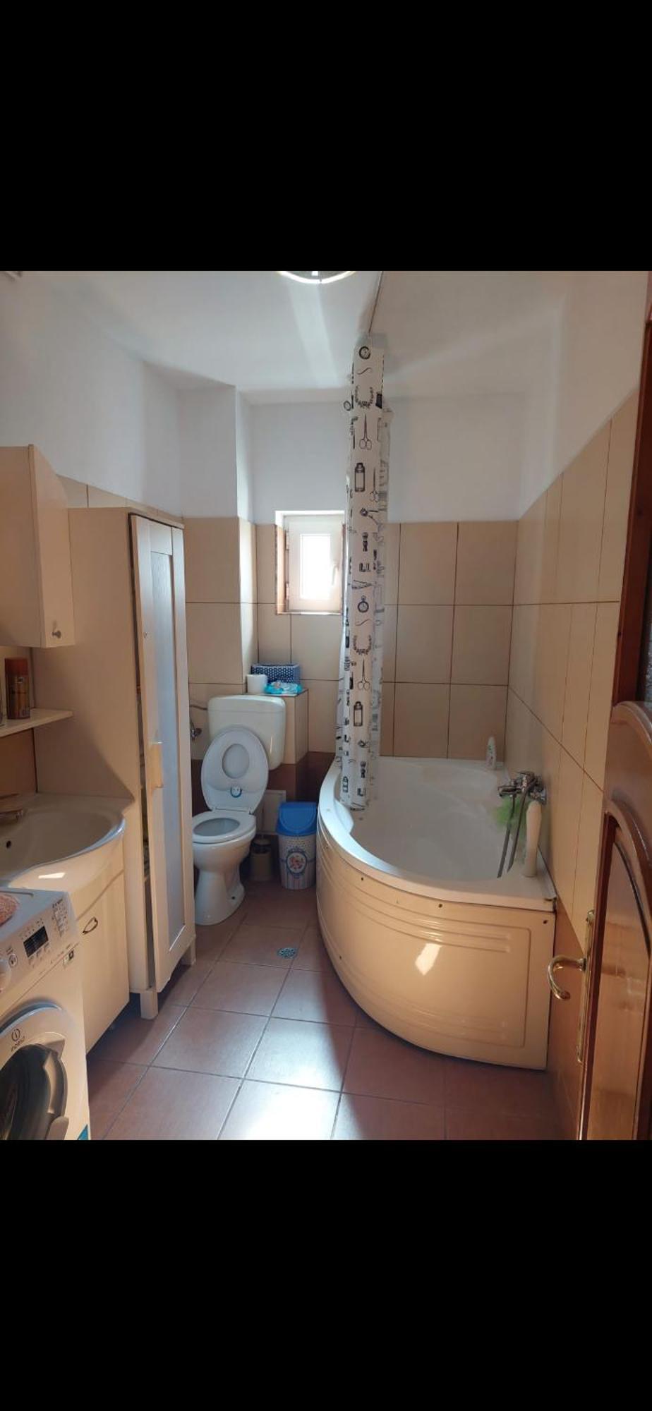 Отель Vila Riviera Констанца Экстерьер фото