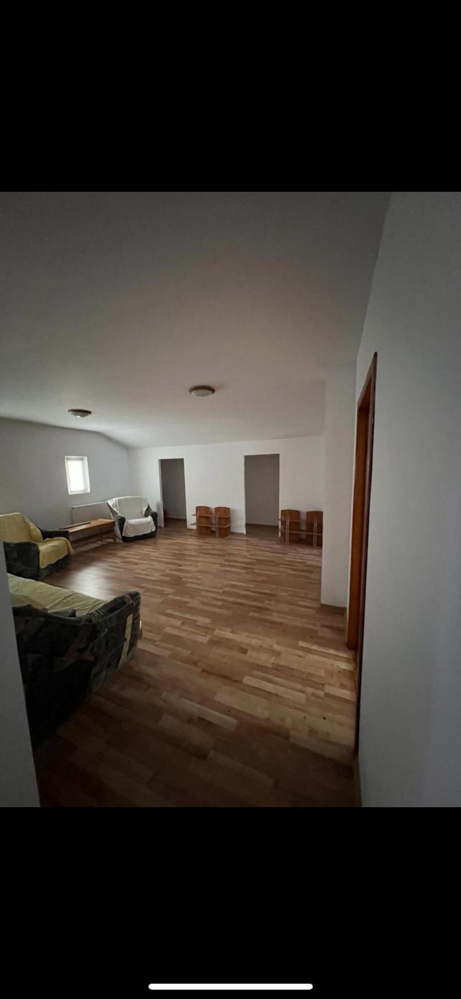 Отель Vila Riviera Констанца Экстерьер фото