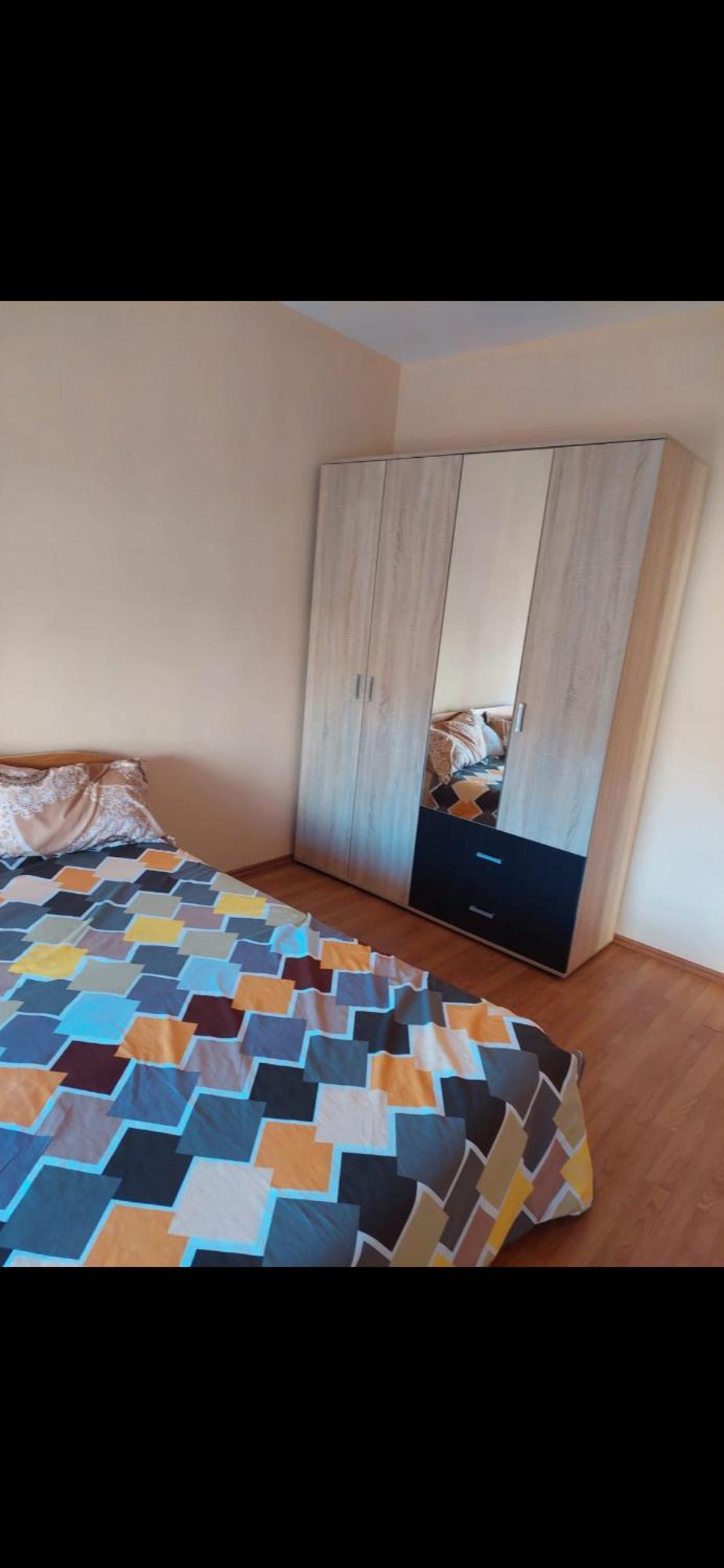 Отель Vila Riviera Констанца Экстерьер фото